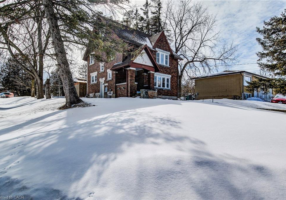 49-lang-crescent-kitchener-ontario-40808545