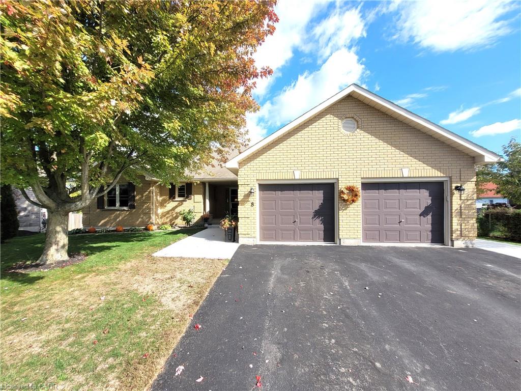 8-simon-court-waterford-ontario-40808546