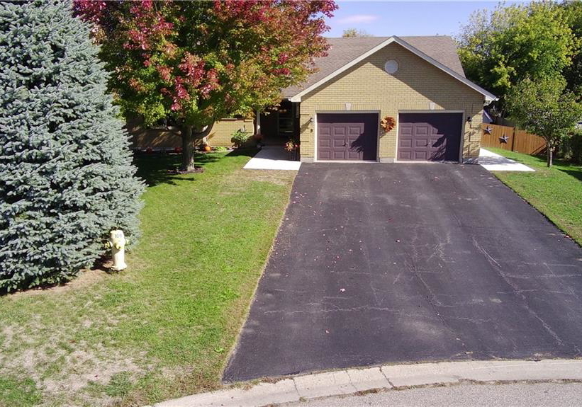 8-simon-court-waterford-ontario-40808546