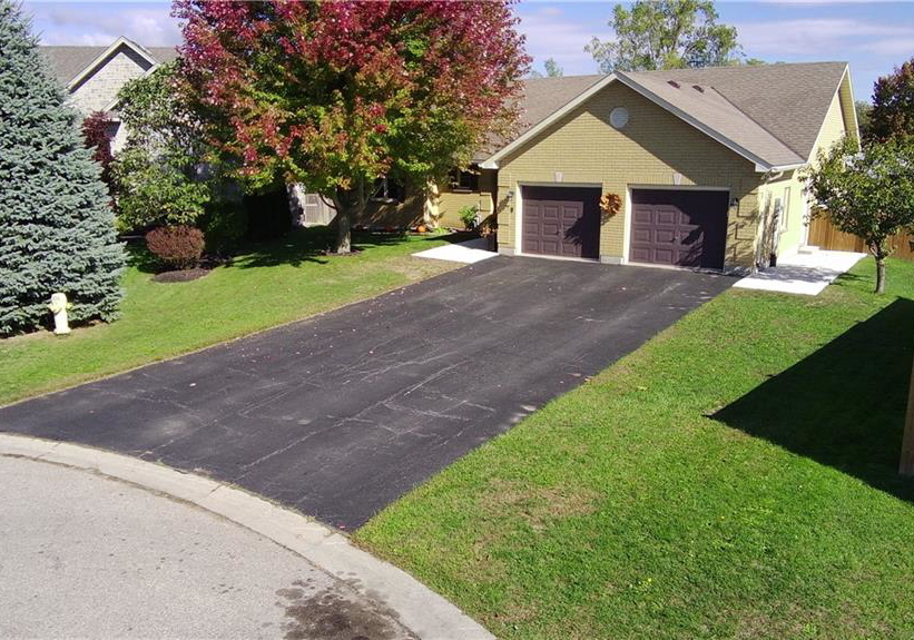 8-simon-court-waterford-ontario-40808546