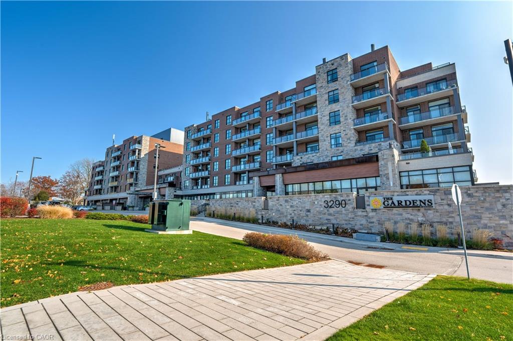 3290-new-street-burlington-ontario-40808548