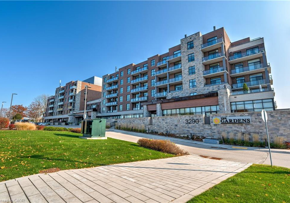 3290-new-street-burlington-ontario-40808548