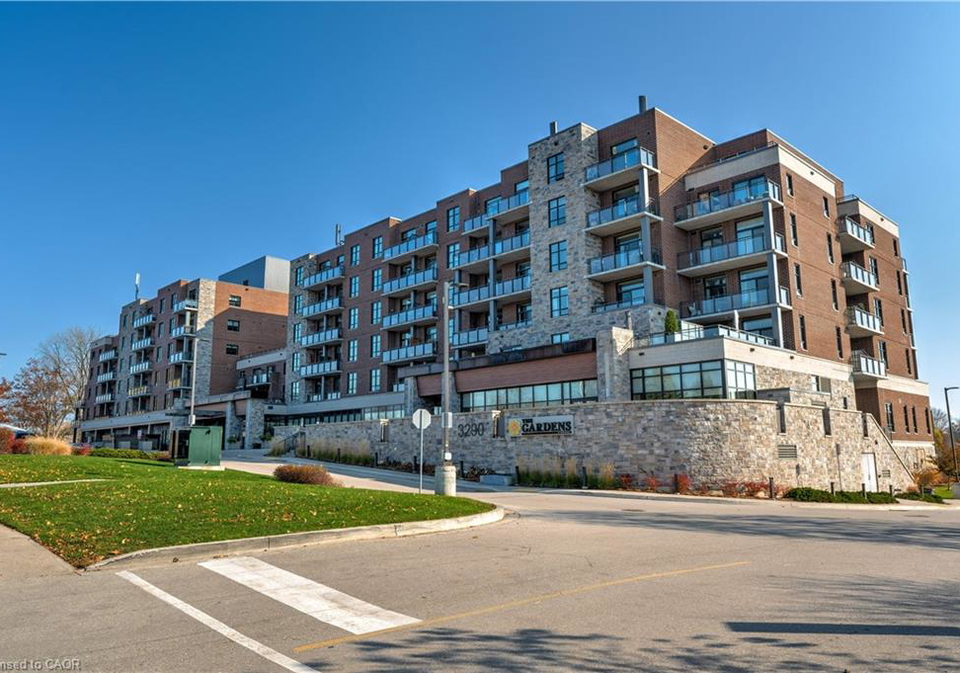 3290-new-street-burlington-ontario-40808548