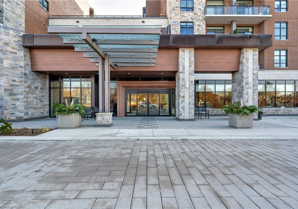 3290-new-street-burlington-ontario-40808548