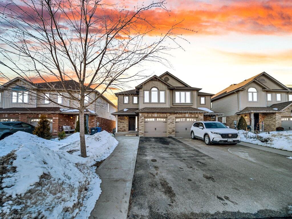 181-summit-ridge-drive-guelph-ontario-40808549