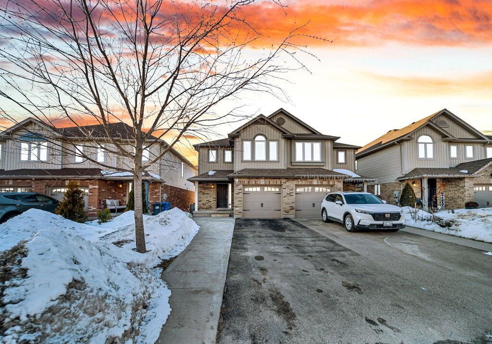 181-summit-ridge-drive-guelph-ontario-40808549