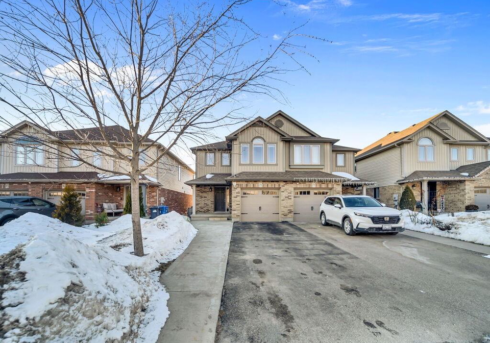 181-summit-ridge-drive-guelph-ontario-40808549