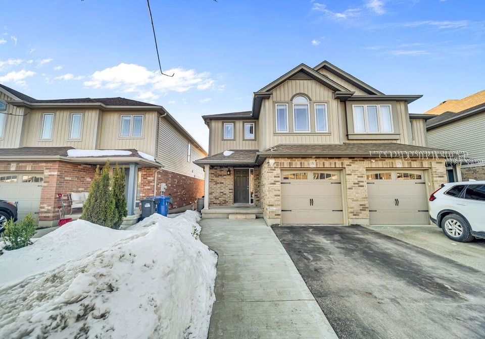 181-summit-ridge-drive-guelph-ontario-40808549