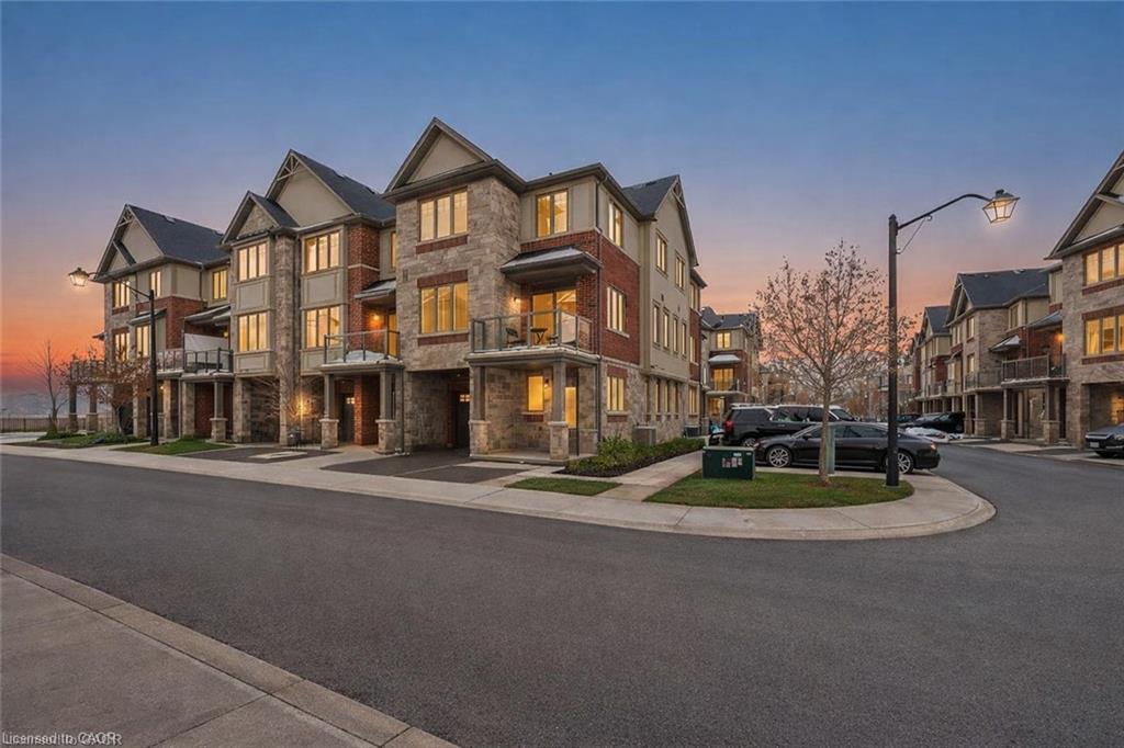 4-andruss-lane-ancaster-ontario-40808560