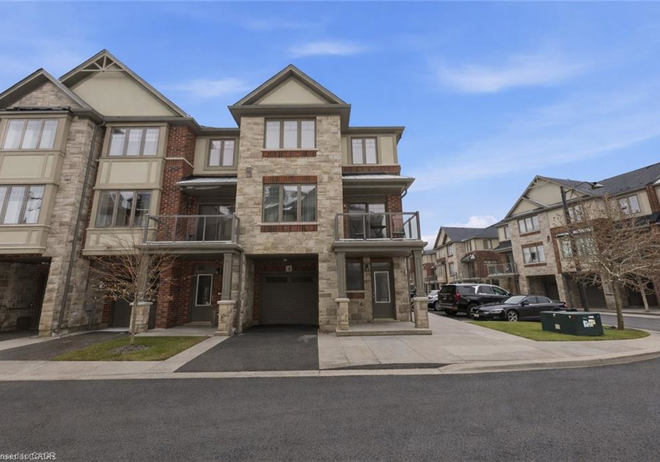 4-andruss-lane-ancaster-ontario-40808560