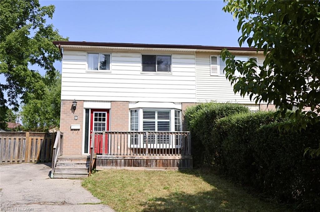 9-duncairn-court-hamilton-ontario-40808566