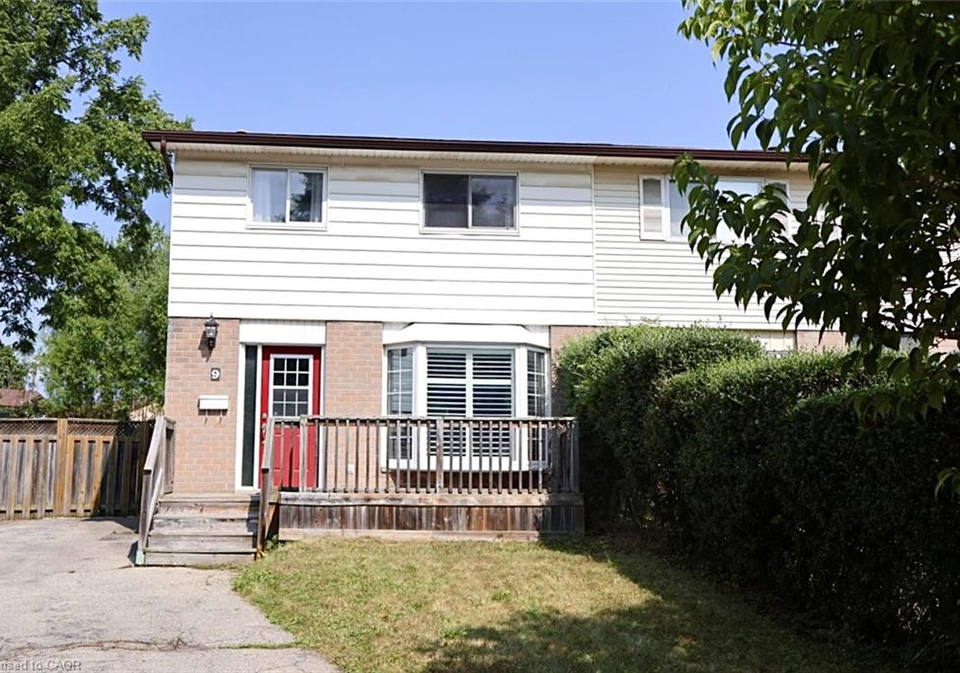 9-duncairn-court-hamilton-ontario-40808566