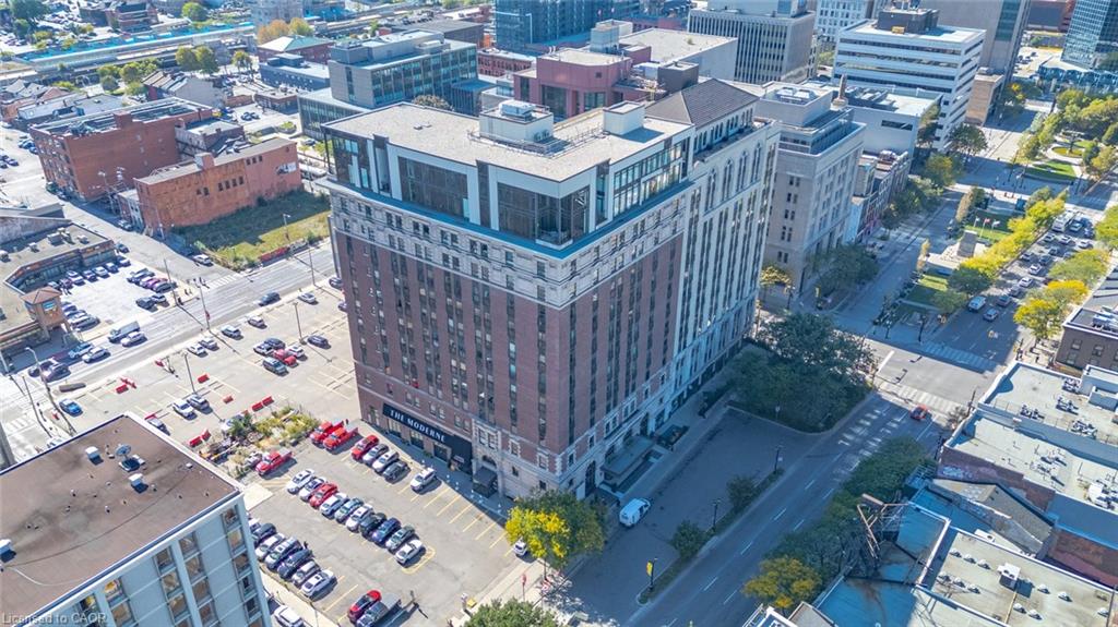 118-king-street-e-hamilton-ontario-40808571