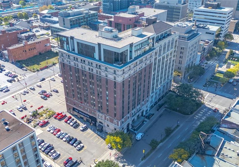 118-king-street-e-hamilton-ontario-40808571