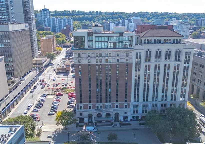 118-king-street-e-hamilton-ontario-40808571