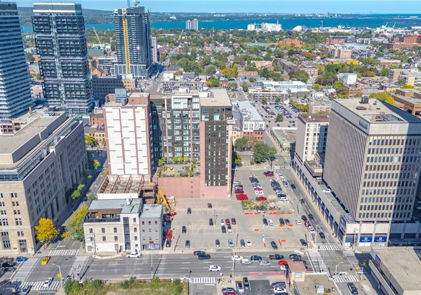 118-king-street-e-hamilton-ontario-40808571