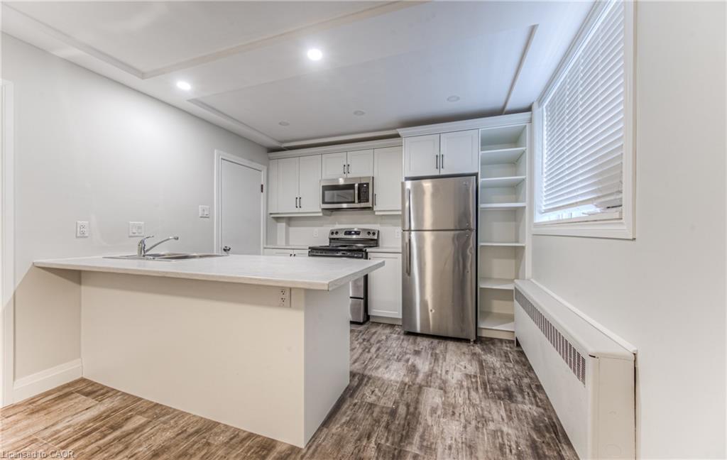 5-heiman-street-kitchener-ontario-40808579