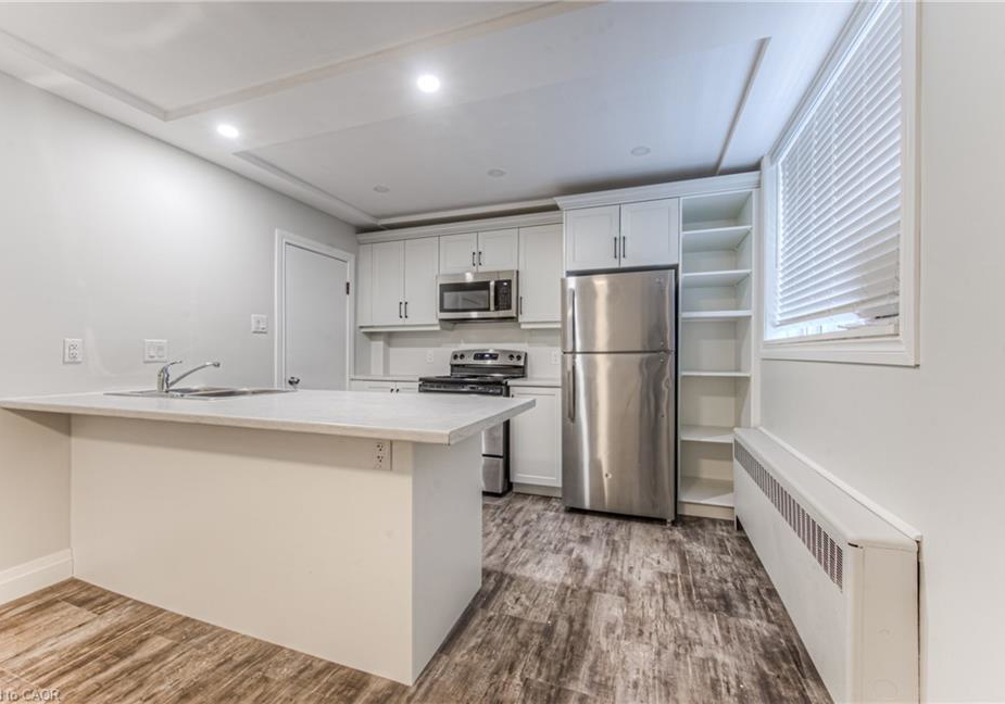 5-heiman-street-kitchener-ontario-40808579
