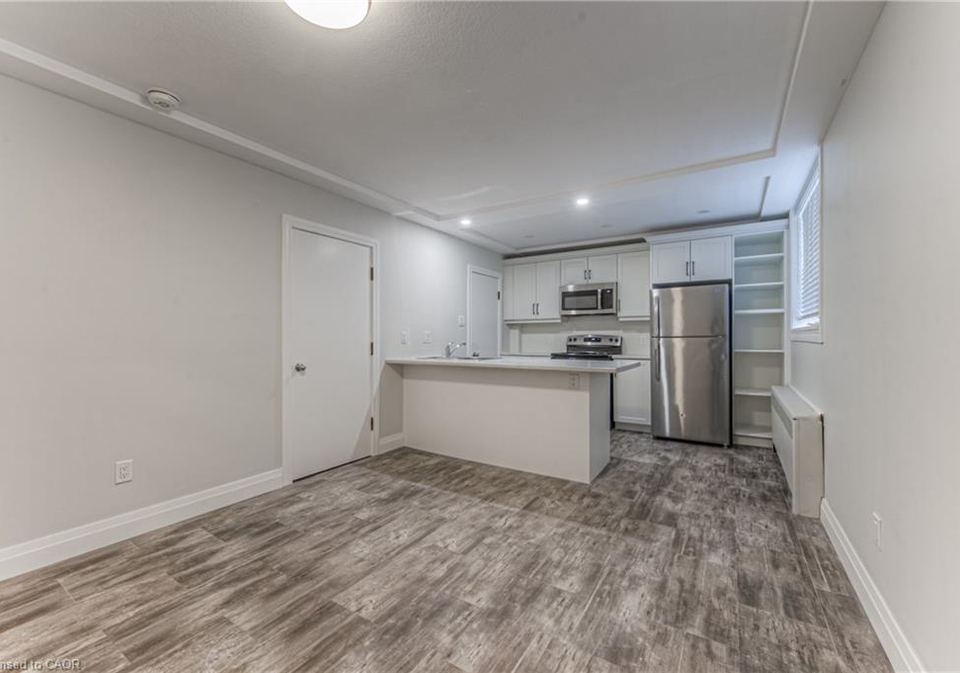 5-heiman-street-kitchener-ontario-40808579