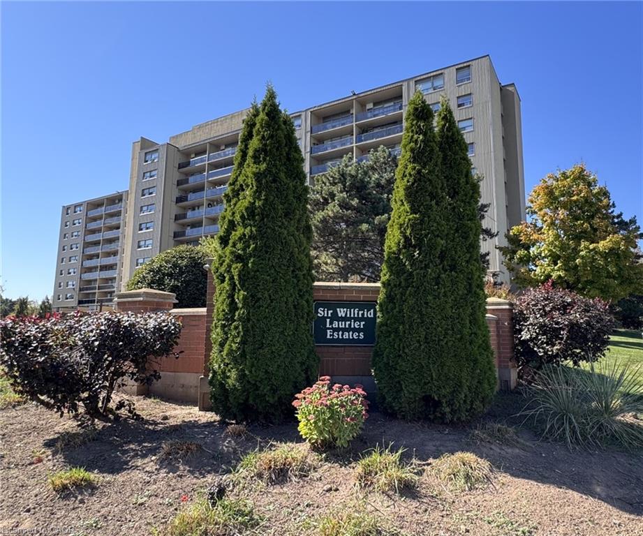 15-albright-road-hamilton-ontario-40808584
