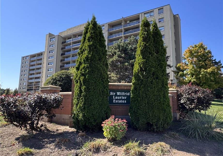 15-albright-road-hamilton-ontario-40808584