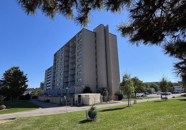 15-albright-road-hamilton-ontario-40808584