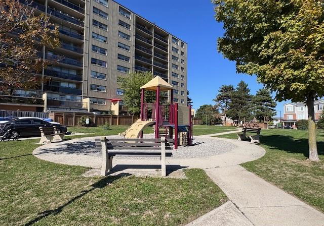 15-albright-road-hamilton-ontario-40808584