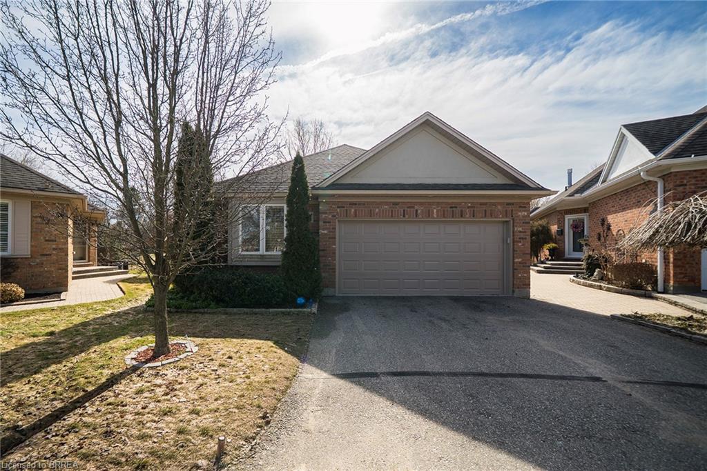 422-powerline-road-brantford-ontario-40808587