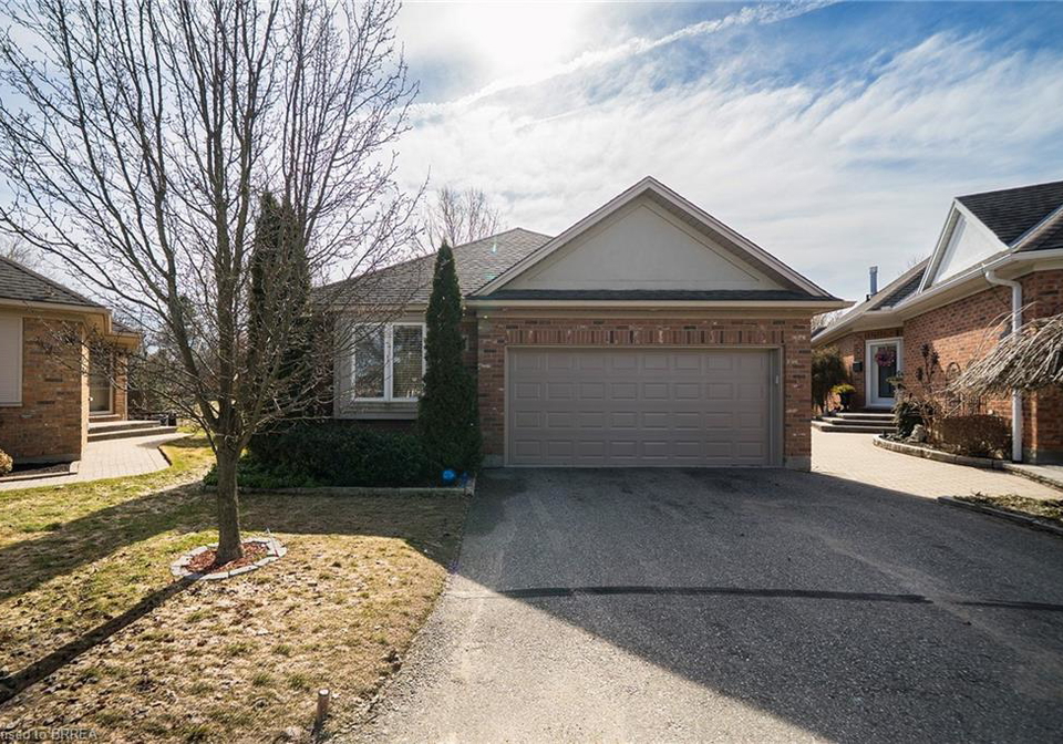 422-powerline-road-brantford-ontario-40808587