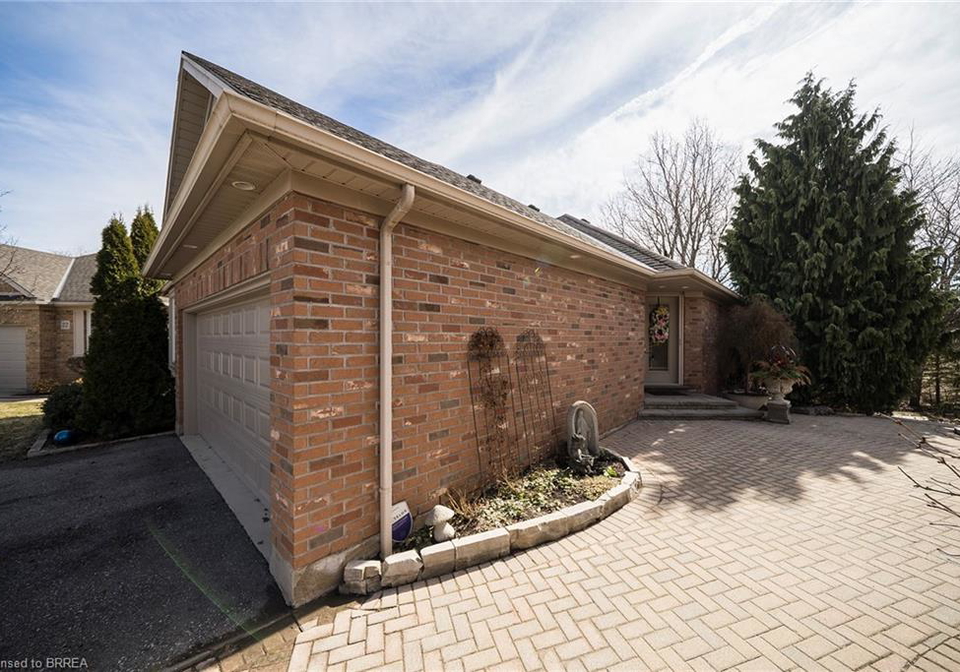 422-powerline-road-brantford-ontario-40808587
