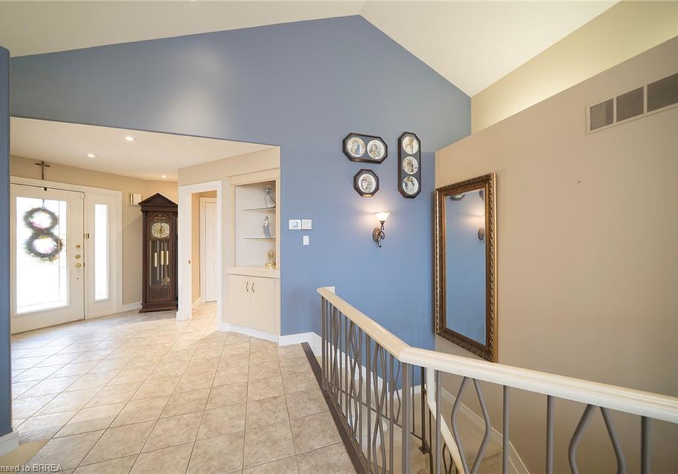 422-powerline-road-brantford-ontario-40808587
