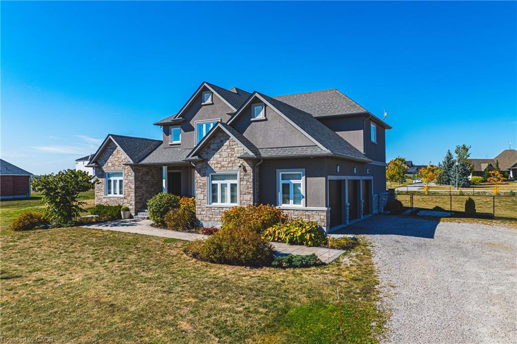 2855-haldimand-9-road-york-ontario-40808590