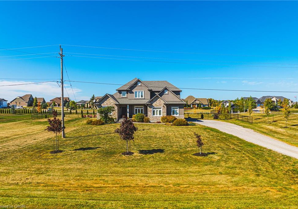 2855-haldimand-9-road-york-ontario-40808590