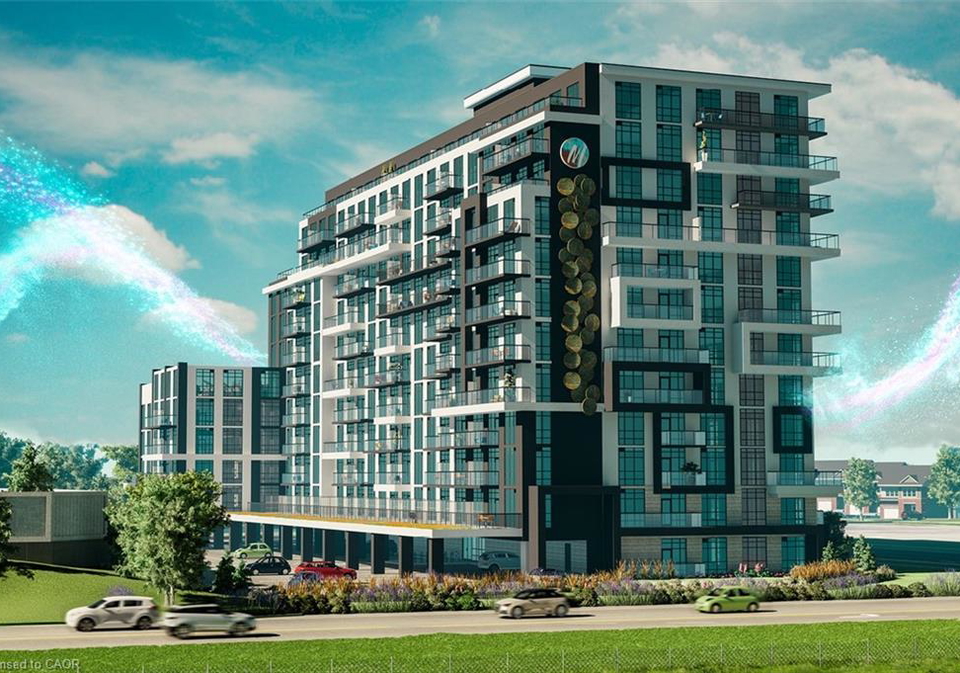 461-green-road-hamilton-ontario-40808597