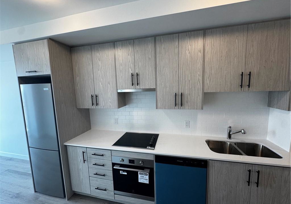 461-green-road-hamilton-ontario-40808597
