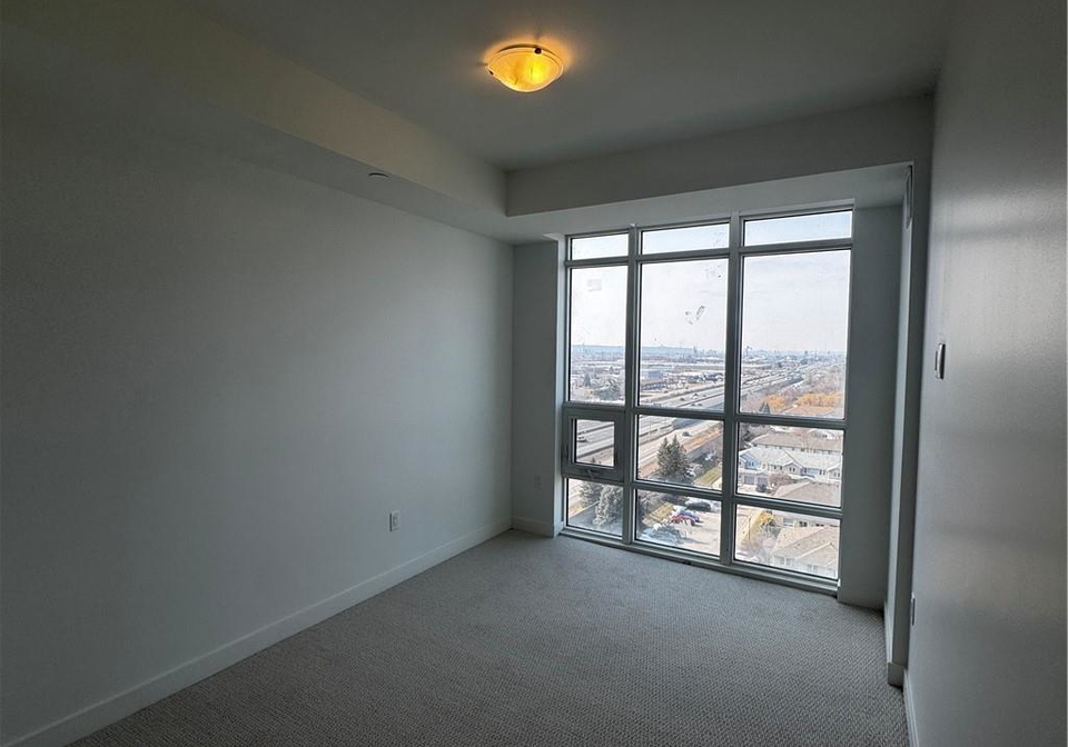 461-green-road-hamilton-ontario-40808597