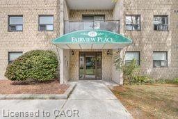 150-park-avenue-e-chatham-ontario-40808607