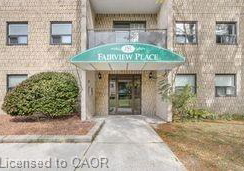 150-park-avenue-e-chatham-ontario-40808607