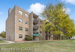 150-park-avenue-e-chatham-ontario-40808607