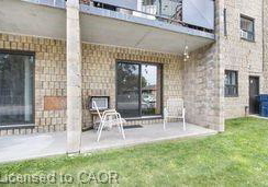 150-park-avenue-e-chatham-ontario-40808607