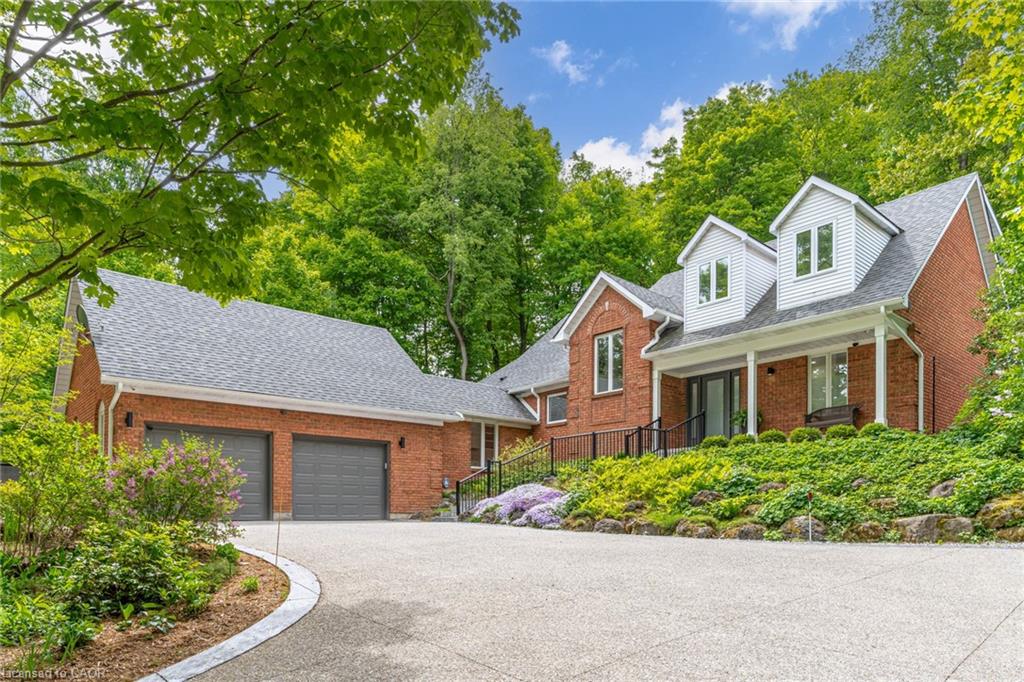 158-sulphur-springs-road-ancaster-ontario-40808610