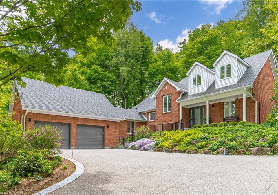 158-sulphur-springs-road-ancaster-ontario-40808610