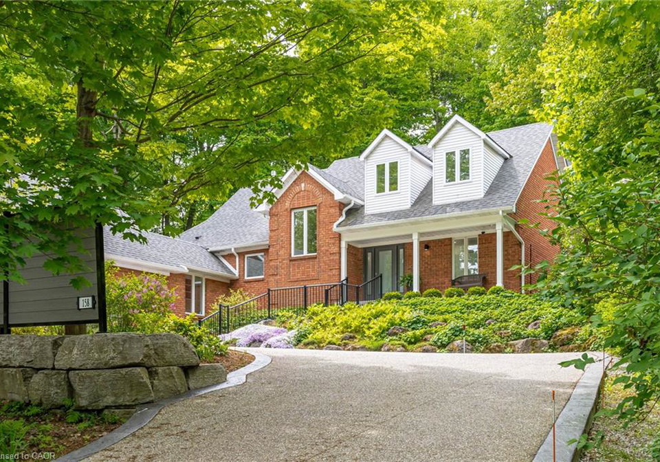 158-sulphur-springs-road-ancaster-ontario-40808610