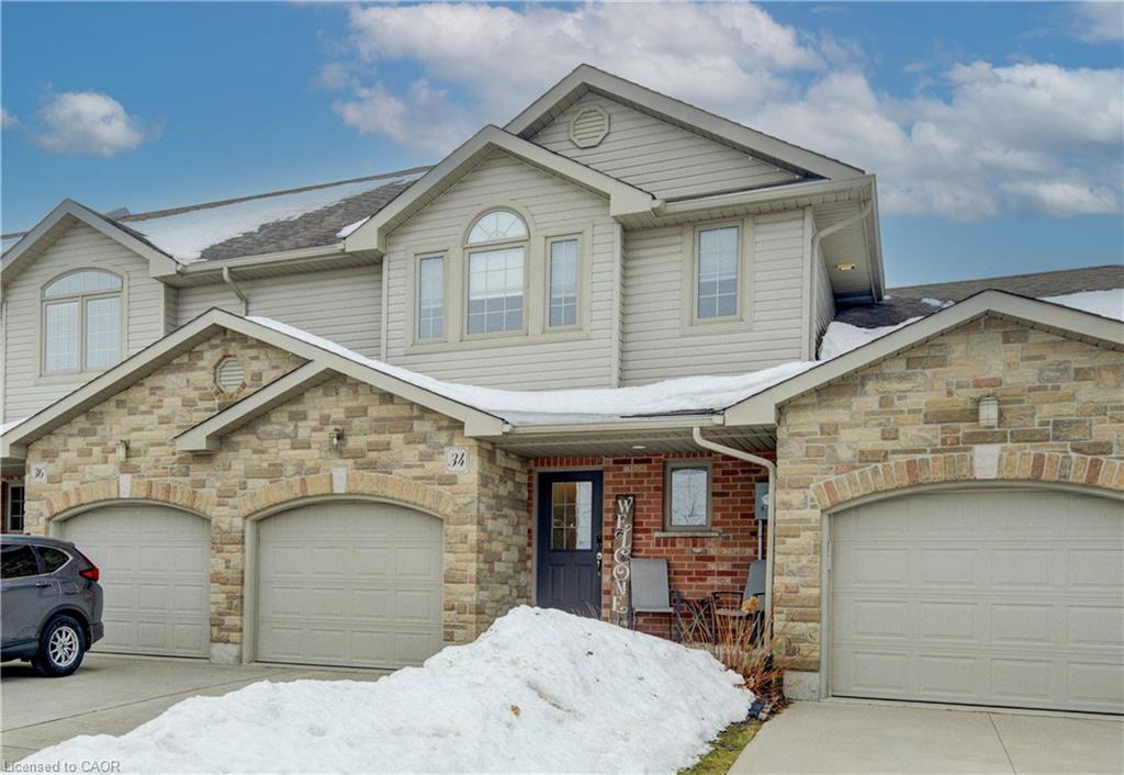 34-harrison-street-stratford-ontario-40808614
