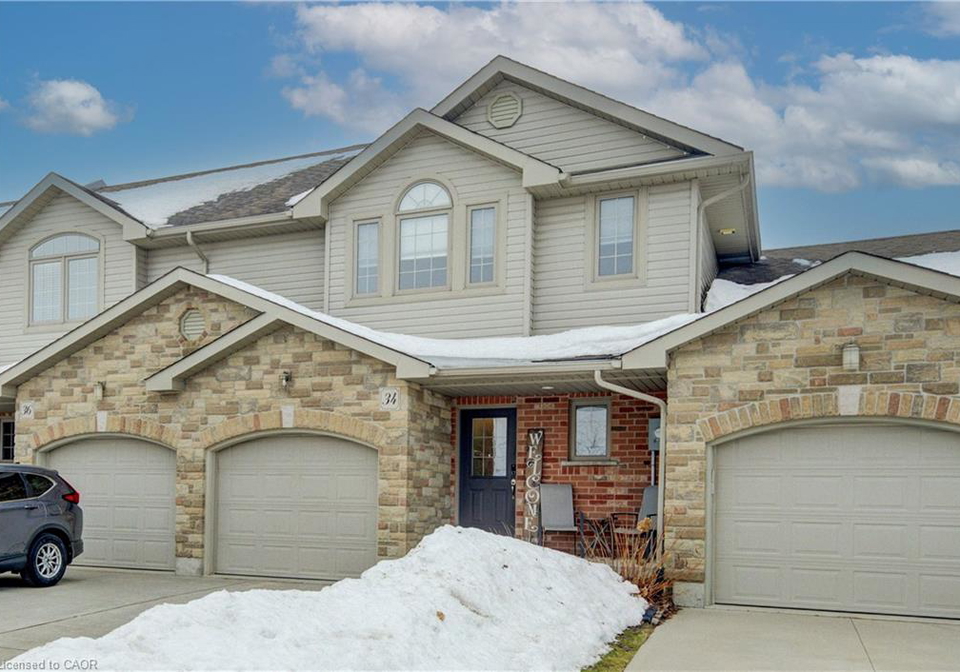34-harrison-street-stratford-ontario-40808614