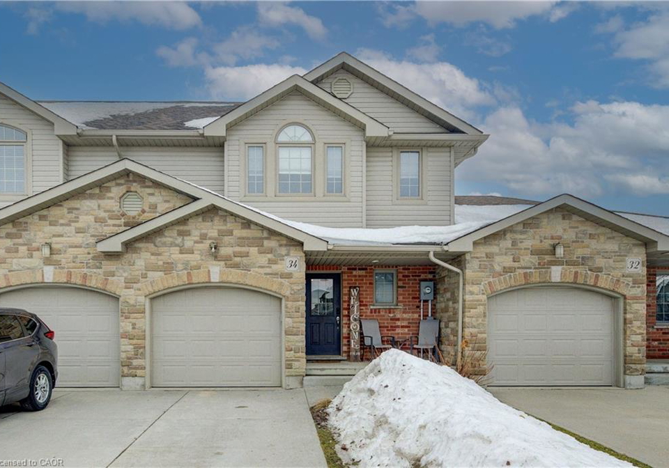 34-harrison-street-stratford-ontario-40808614