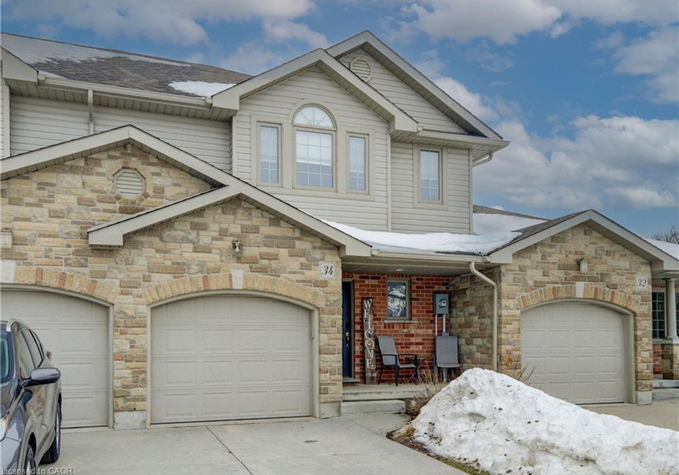 34-harrison-street-stratford-ontario-40808614