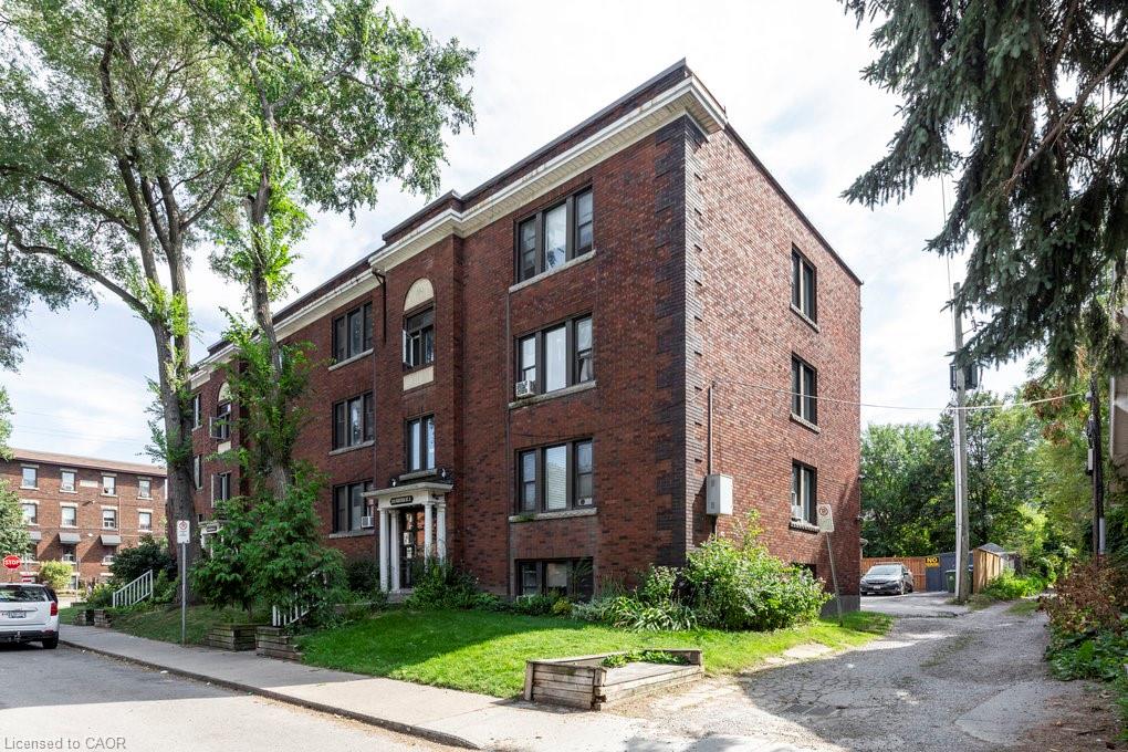 352-hunter-street-e-hamilton-ontario-40808619