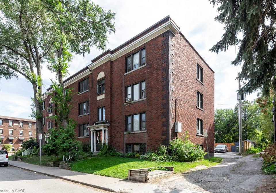 352-hunter-street-e-hamilton-ontario-40808619