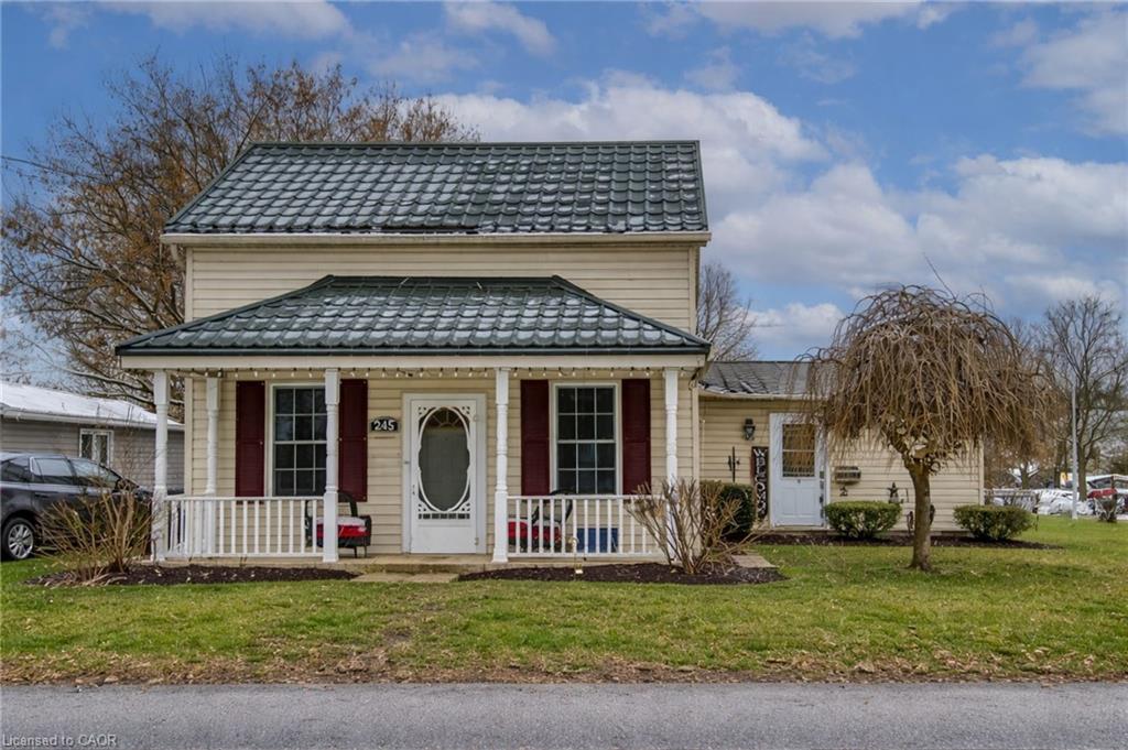 245-john-rosa-street-e-listowel-ontario-40808622